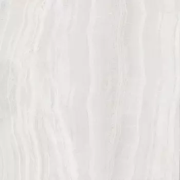 Керамогранит Kerama Marazzi Контарини 600х600 мм светлый