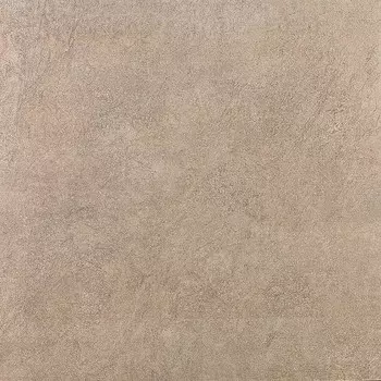 Керамогранит Kerama Marazzi Королевская дорога 600х600 мм коричневый