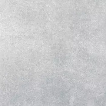 Керамогранит Kerama Marazzi Королевская дорога 600х600 мм серый светлый