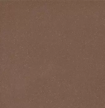 Керамогранит Kerama Marazzi Котто 600х600 мм бежевый тёмный