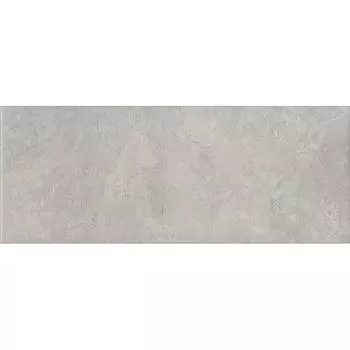 Керамогранит Kerama Marazzi Ламелла SG413700N 201х502 мм