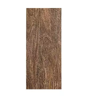 Керамогранит Kerama Marazzi Легенда SG410200N бежевый 20.1х50.2 см