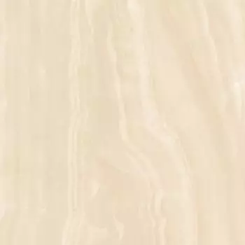 Керамогранит Kerama Marazzi Летний сад SG153500N 402х402 мм