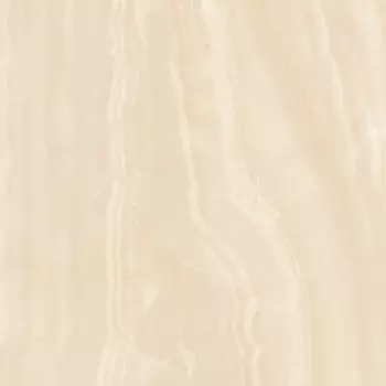 Керамогранит Kerama Marazzi Летний сад SG153500N бежевый 402х402 мм