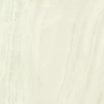 Керамогранит Kerama Marazzi Летний сад SG153600N фисташковый 402х402 мм