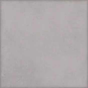 Керамогранит Kerama Marazzi Марчиана SG153800N серый обрезной 402х402 мм
