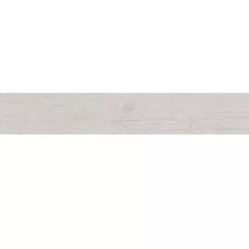 Керамогранит Kerama Marazzi Меранти SG731500R 800х130 мм белый