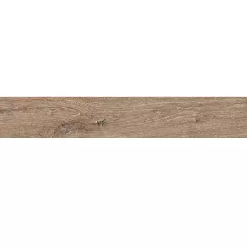 Керамогранит Kerama Marazzi Меранти SG731600R 800х130 мм бежевый