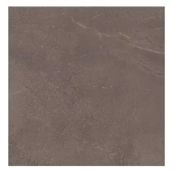 Керамогранит Kerama Marazzi Орсэ SG159800R обрезной коричневый 402х402мм