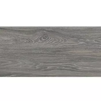 Керамогранит Kerama Marazzi Палисандр SG211100N 600х300 мм