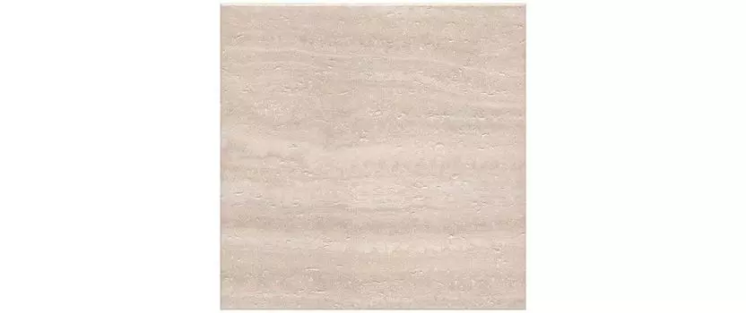 Керамогранит Kerama Marazzi Пантеон SG157200R обрезной бежевый 402х402мм