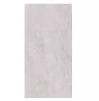 Керамогранит Kerama Marazzi Парнас SG809400R серый светлый 800х400 мм