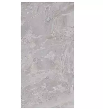 Керамогранит Kerama Marazzi Парнас SG809602R серый лаппатированный 800х400 мм