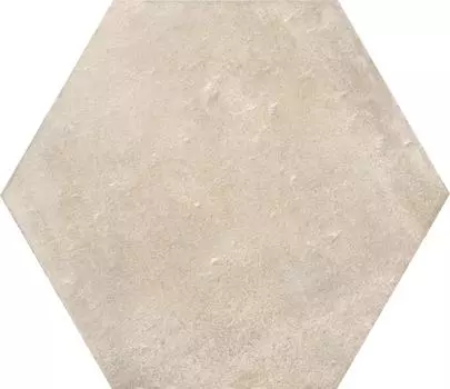 Керамогранит Kerama Marazzi Площадь Испании бежевый 290х334мм