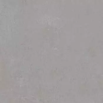 Керамогранит Kerama Marazzi Про Фьюче 600х600 мм серый