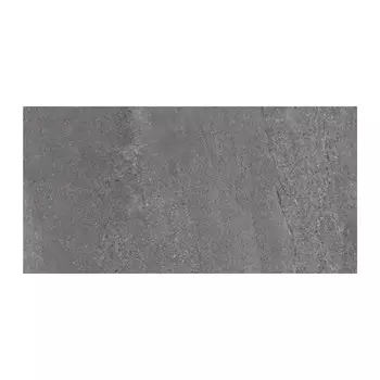 Керамогранит Kerama Marazzi Про Матрикс DD202000R серый тёмный обрезной 300х600 мм