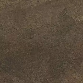 Керамогранит Kerama Marazzi Про Стоун DD600200R коричневый 600х600 мм