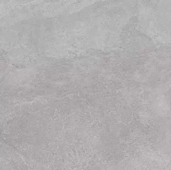 Керамогранит Kerama Marazzi Про Стоун DD600400R серый 600х600 мм