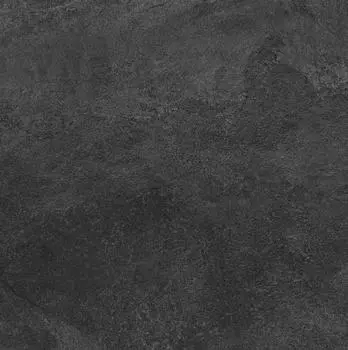 Керамогранит Kerama Marazzi Про Стоун DD600700R Черный 600х600 мм