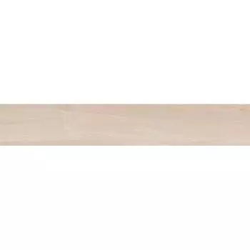 Керамогранит Kerama Marazzi Про Вуд бежевый светлый обрезной 200х1195 мм