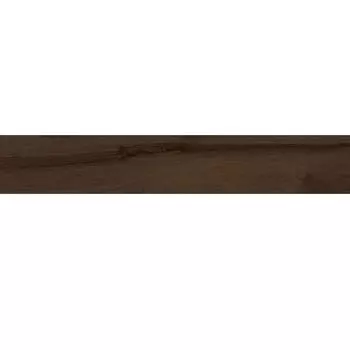 Керамогранит Kerama Marazzi Про Вуд DL550200R коричневый обрезной 300х1790 мм