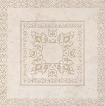 Керамогранит Kerama Marazzi Резиденция AD\A328\SG4539 обрезной 502х502 мм