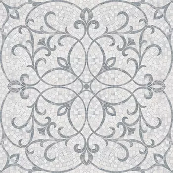 Керамогранит Kerama Marazzi Рочестер SG451502R лаппатированный 502х502 мм