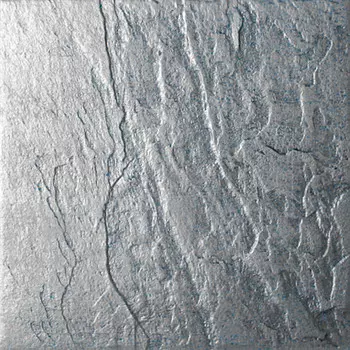 Керамогранит Kerama Marazzi Рубикон серый TU904200N 300х300 мм