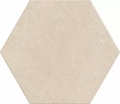 Керамогранит Kerama Marazzi Сады Сабатини бежевый 290х334 мм