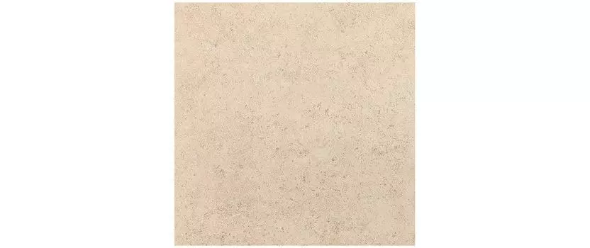 Керамогранит Kerama Marazzi Сенат SG155700R обрезной бежевый 402х402мм