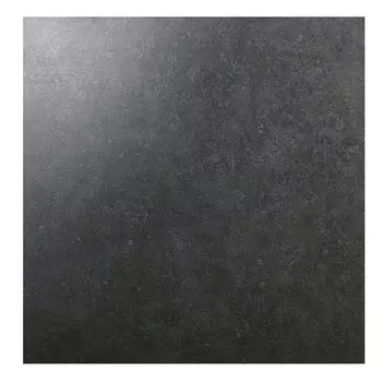 Керамогранит Kerama Marazzi Сенат SG156000R обрезной черный 402х402мм