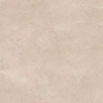 Керамогранит Kerama Marazzi SG158100R Фаральони бежевый 402x402 мм