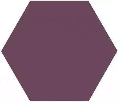 Керамогранит Kerama Marazzi SG23025N Линьяно бордовый 231х200 мм