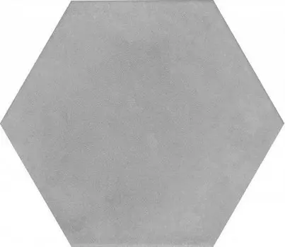 Керамогранит Kerama Marazzi SG23030N Пуату серый 231х200 мм