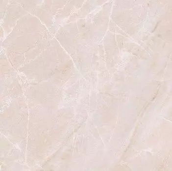 Керамогранит Kerama Marazzi SG928500N Баккара 300х300 мм