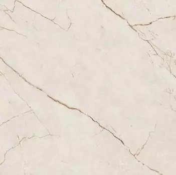 Керамогранит Kerama Marazzi Театро SG457702R бежевый светлый лаппатированный 502х502 мм