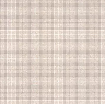 Керамогранит Kerama Marazzi Традиция SG918200N Клетка матовый 300х300 мм