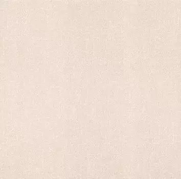 Керамогранит Kerama Marazzi Традиция SG918300N 300х300 мм