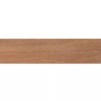Керамогранит Kerama Marazzi Вяз SG400200N матовый 402х99 мм