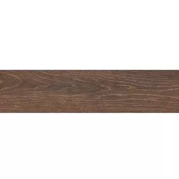Керамогранит Kerama Marazzi Вяз SG400400N матовый 402х99 мм
