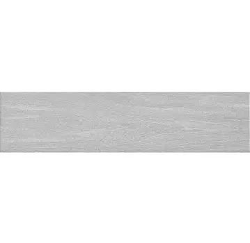 Керамогранит Kerama Marazzi Вяз SG400800N серый 402х99 мм