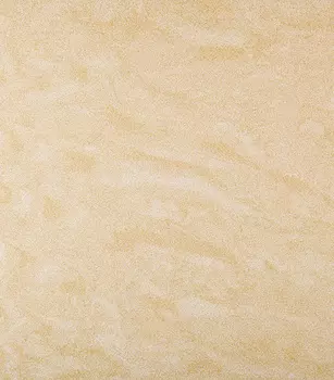 Керамогранит Керамика будущего Амба охра структурный 600х600х10.5 мм 4 шт 1.44 м2