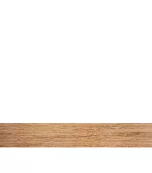 Керамогранит Керамика будущего Granite Wood classic медовый 195х1200х10.5 мм 7 шт 1.638 м2