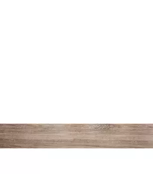 Керамогранит Керамика будущего Granite Wood classic олива 195х1200х10.5 мм 7 шт 1.638 м2