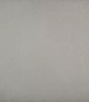 Керамогранит Керамика будущего Моноколор темно-серый cf003 лаппатированный 600х600х10.5 мм 4 шт 1.44 м2