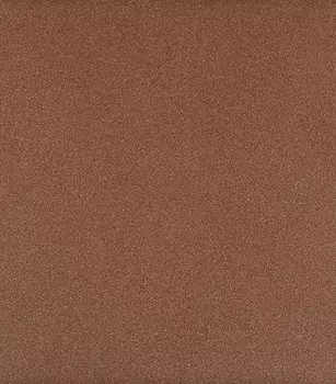 Керамогранит Керамин Амстердам 4 коричневый 298х298х8 мм 15 шт 1.33 м2