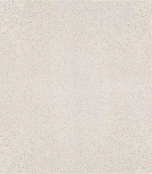 Керамогранит Керамин Грес 0645 белый 400х400х8 мм 11 шт 1.76 м2