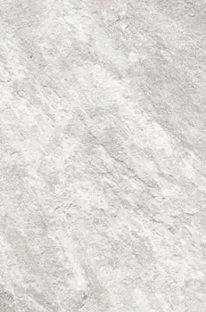 Керамогранит Керамин Кварцит 7 300х600 мм