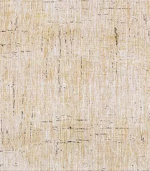 Керамогранит Керамин Палермо 2 светло-бежевый 400х400х8 мм 11 шт 1.76 м2