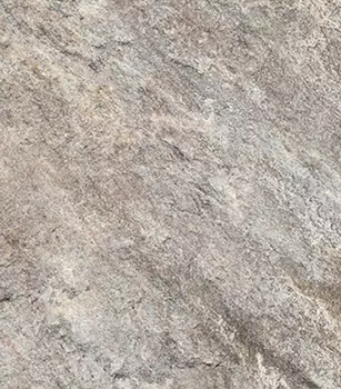 Керамогранит Керамин Quarzite 3 бежевый 600х300х10 мм 8 шт 1.44 м2